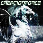 Soham Shivoham - CreationForce Song Download