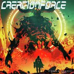 Power Music - CreationForce Song Download