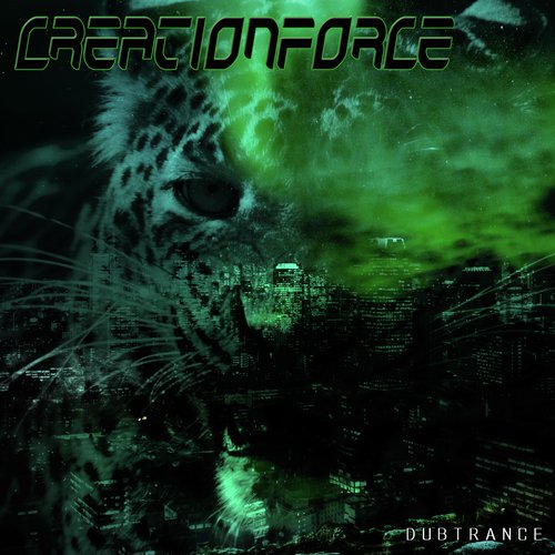 Dubtrance CreationForce MP3 Download